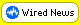[Wired News]