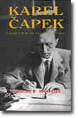 Karel Capek