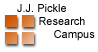 Robotics Research Group J.J. Pickle Research Campus